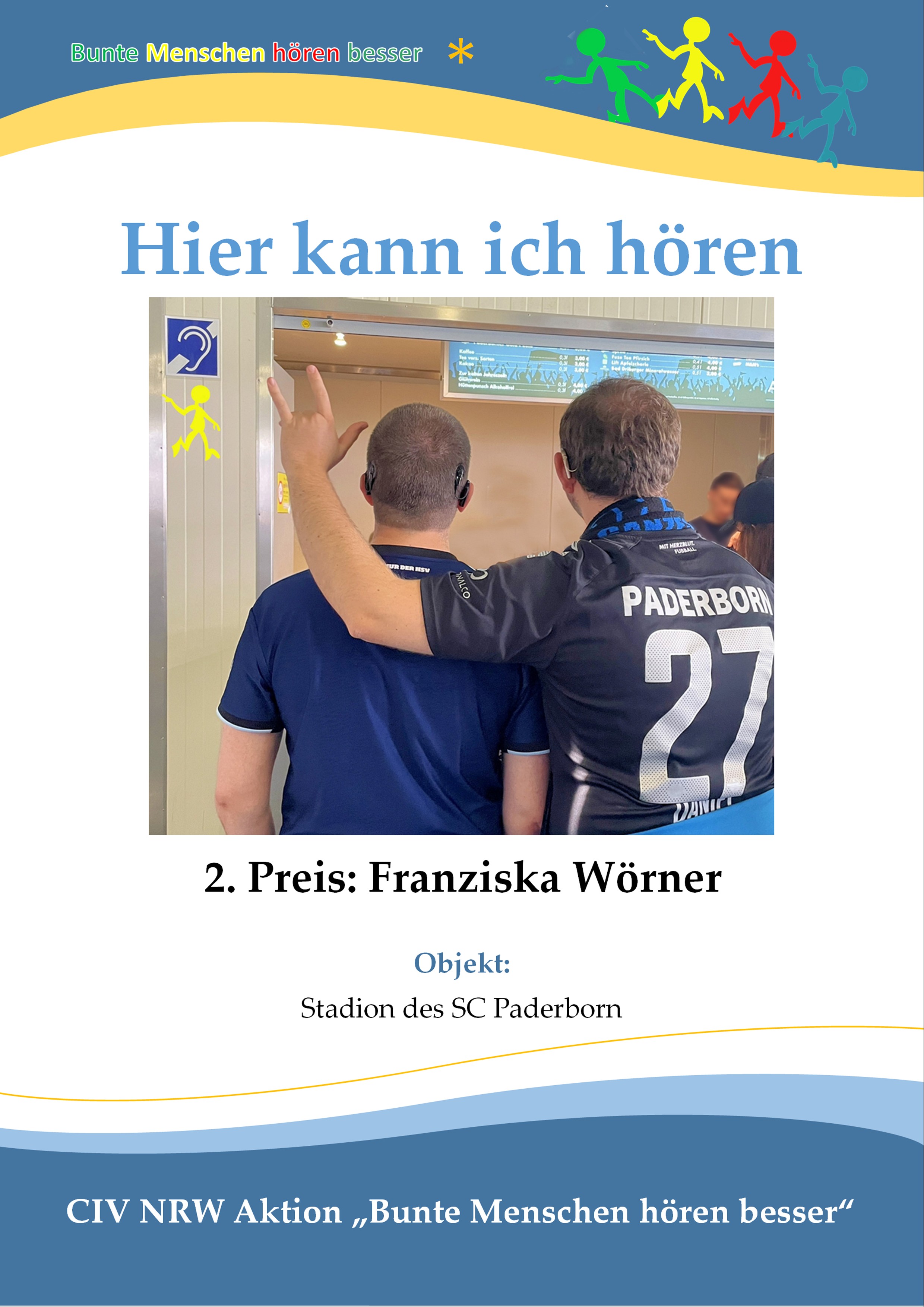 preis2