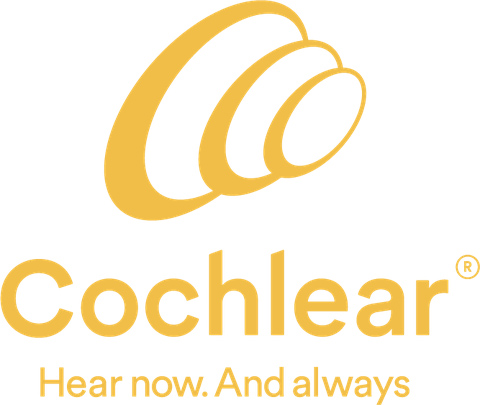cochlear neu