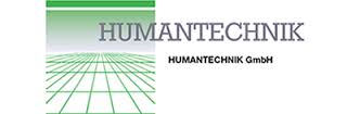 humantechnik