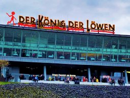 Kultur